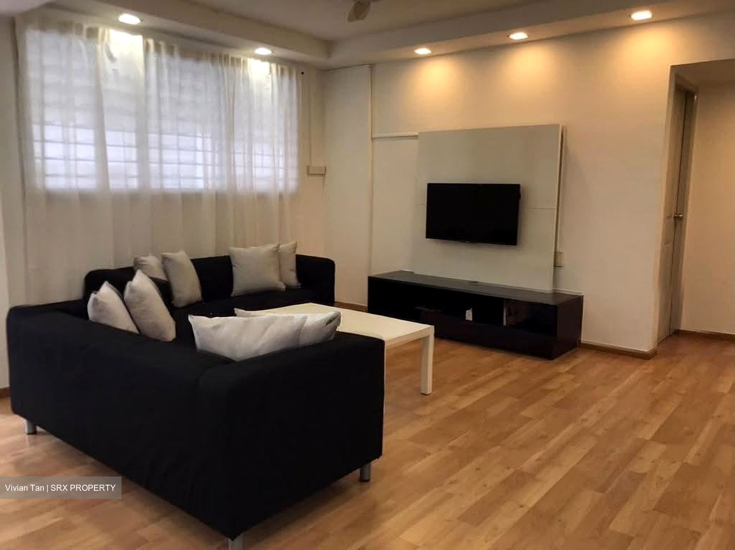 Blk 541 Serangoon North Avenue 4 (Serangoon), HDB 4 Rooms #607511761